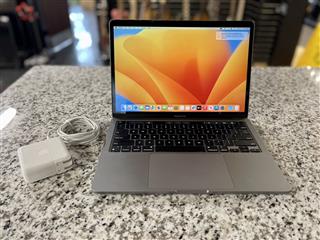 Apple MacBook Pro A2338 13.3